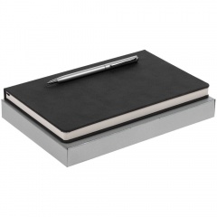  Magnet Chrome, 