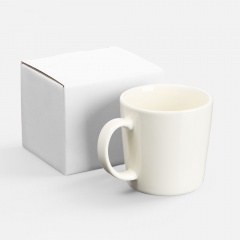 ������ Valotti Medio, �����