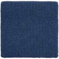 ���� Tommi, ����� ������