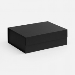 ������� �������� RealBig Fold, ������