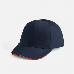  BUFFALO, -  -