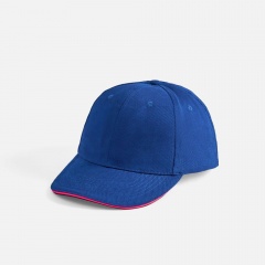  BUFFALO, - (royal)  -