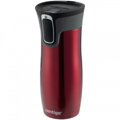  Contigo West Loop, , 