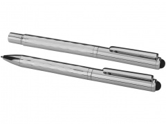    Alden Duo