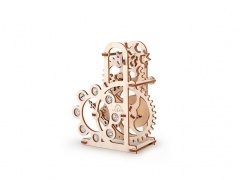 3D- UGEARS 