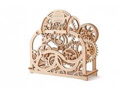 3D- UGEARS  