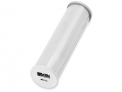   , 3000 mAh