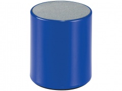  Ditty Bluetooth