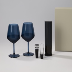   2    Sapphire +       Sacramento,   