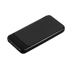   Starlight Plus NEO 10000 mAh, 