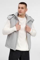   Sfera, -