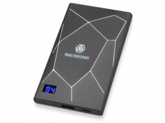   Geo, 4000 mAh