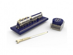  Orient Express: ,   ,   , , -  