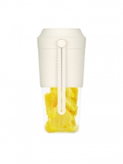   Juicer, 