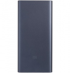   MI Powerbank 2S, 10000 , -