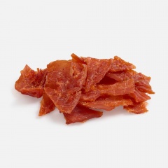   Meat Choice, 