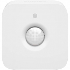   Hue Motion Sensor