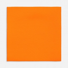 ����� �������� Epsilon, L, ��������� ����