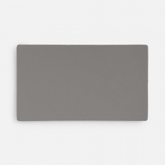 ����� Listra Soft Touch, M, �����