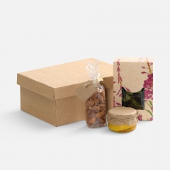 ����� Immuni, ��� � ���������