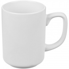  Mugful, 