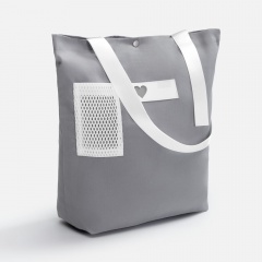 �����-����������� Taga � ������ ����������