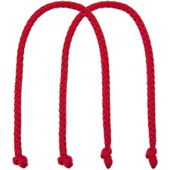  Corda   M, 