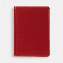 ���������� Nebraska, ��������������, �������