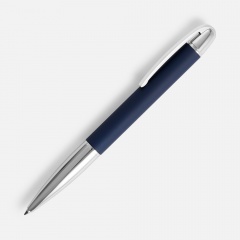 ����� ��������� Arc Soft Touch, �����