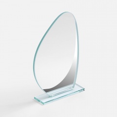 ����� Reflex