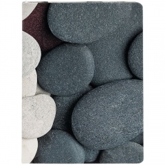  Pebble