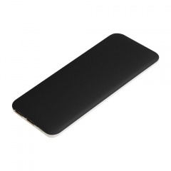  , Slim PB, 5000 mAh, /,  