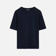 �������� ������� ���� ��� (Rust Neo), 240 ��., �����-�����, ������ M/L