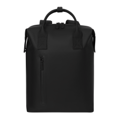 Рюкзак Madrid, черный