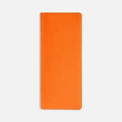 ���������� ��� ����������� Devon, ���������