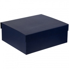  My Warm Box, -