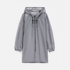 �������� Rainman Zip, �����