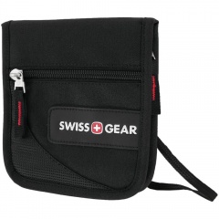    Swissgear, 