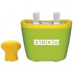     Duo Quick Pop Maker, 