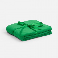 ���� Plush, �������