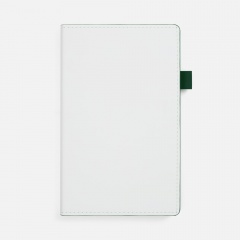  White Shall, , -