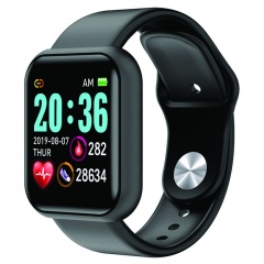 - Digma Smartline R1