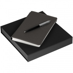  Scroll Writer, -