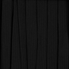  Cord S, , 10 