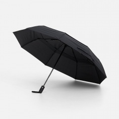 �������� ���� Dome Double � ������� �������, ������