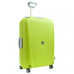  Light Ltd Edition L, 