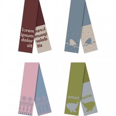    Tricksy Rand, XL, 