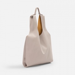 ����� Agio ver.2, �����