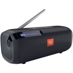    FM- JBL Tuner, 