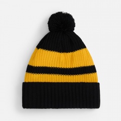 ����� Winwear, ������